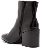 Thumbnail for your product : Madden Girl Arrcade Block Heel Boot