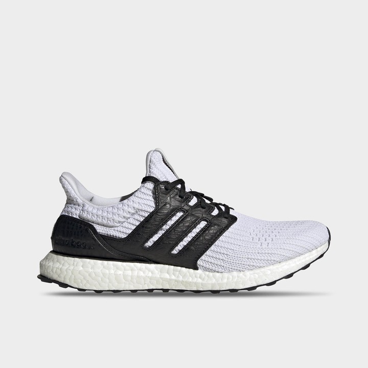 adidas ultra boost women all black