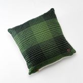 Thumbnail for your product : Durango Field & Stream Plaid Decorative Pillow