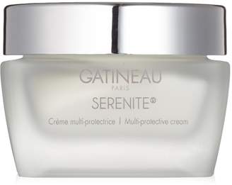 Gatineau Serenite Multi-Protective Cream