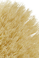 Thumbnail for your product : Aromatherapy Associates Polishing Body Brush