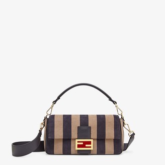 Fendi Baguette - ShopStyle Shoulder Bags