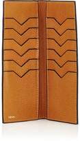 Thumbnail for your product : Valextra Women's Long Wallet With Card Insert