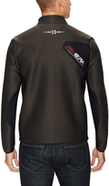 Thumbnail for your product : Reliance Performance Zip-Up Jacket