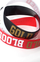 Thumbnail for your product : Adapt The Gold Blooded Stretch Band 3-Pack