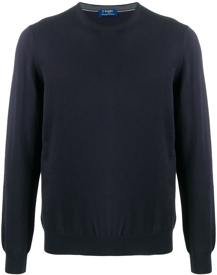 madewell pickford sweater
