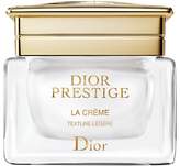 Dior Prestige La Crème Texture Légère Jar, 50ml