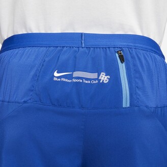 Nike Flex Stride BRS Men's Brief-Lined Running Shorts - ShopStyle
