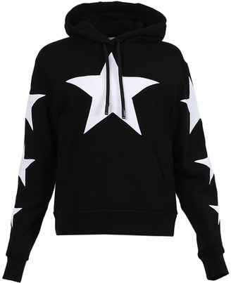 burberry mens sweatshirt sale