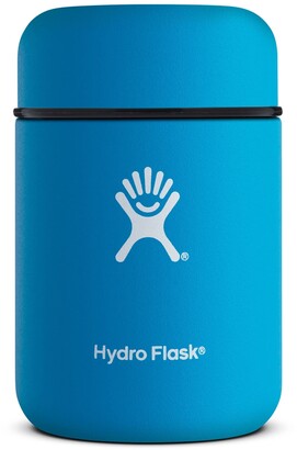 Hydro Flask 12 oz. Food Flask - Black
