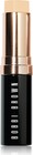 Bobbi Brown Skin Foundation Stick Bobbi Brown Skin Foundation Stick