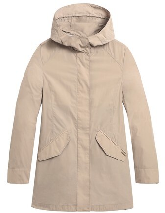 cashmere sweaters ladies uk