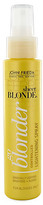 Thumbnail for your product : John Frieda Sheer Blonde Go Blonder Controlled Lightening Spray