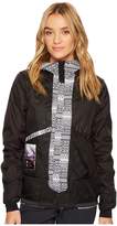 Thumbnail for your product : O'Neill Reunion Jacket Women's Coat