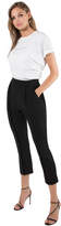 Thumbnail for your product : Black Halo Frida Pant