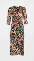 Thumbnail for your product : Diane von Furstenberg Briella Dress