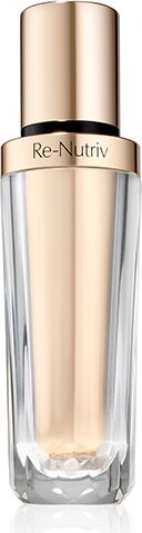 Re-Nutriv Ultimate Diamond Transformative Brilliance Serum