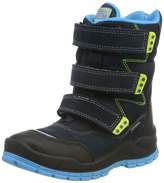 Primigi Boys/’ Gore-tex Pptgt 43930 Snow Boots