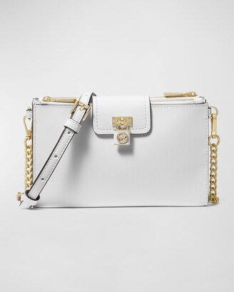 Michael White Handbags | ShopStyle