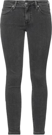 Lee Woman Jeans