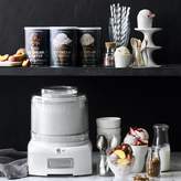 Thumbnail for your product : Cuisinart Ice Cream Maker with Extra Freezer Bowl