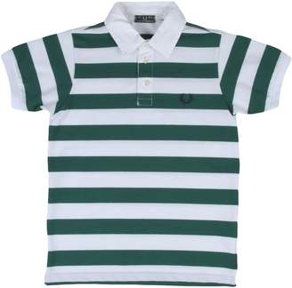 Fred Perry Polo shirts - Item 12130008RO
