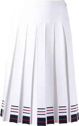 Women's Skirts | Shop The Largest Collection | ShopStyle AU