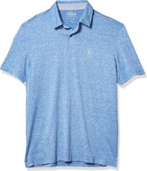 xlt golf shirts