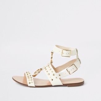 bcbg shoes canada