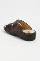 Thumbnail for your product : Finn Comfort 'Jamaica' Sandal (Online Only)