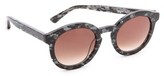 Thumbnail for your product : Thierry Lasry Smacky Sunglasses