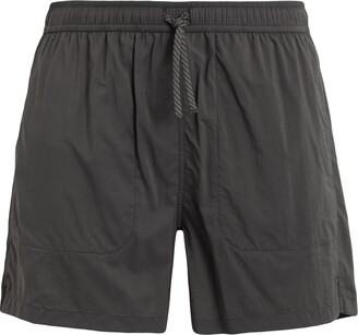 Arket ARKET Shorts & Bermuda Shorts