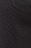 Thumbnail for your product : adidas Men's Mesh Shorts