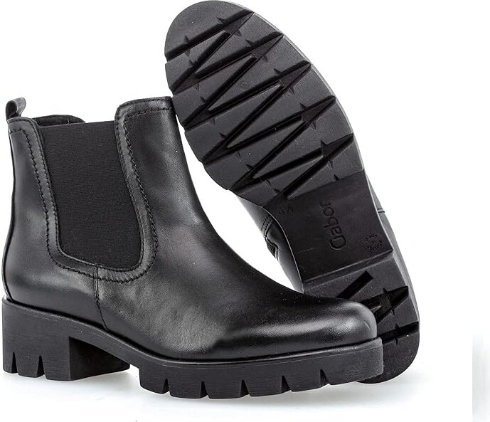 verlichten Bank doorgaan met Gabor Women's Boots | ShopStyle