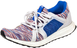 tênis ultra boost feminino promoção