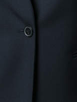 Thumbnail for your product : Paul Smith travel suiting jacket