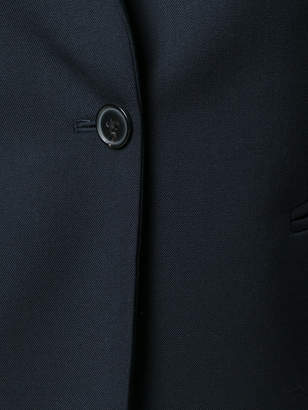 Paul Smith travel suiting jacket