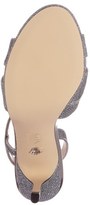 Thumbnail for your product : Nina Women's 'Brilyn' Sandal