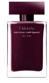 Narciso Rodriguez For Her L?Absolu 