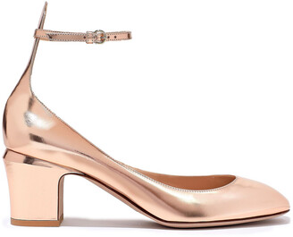 valentino tango pump sale