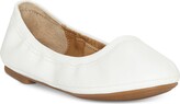 Thumbnail for your product : Lucky Brand Women's Emmie Ballet Flats