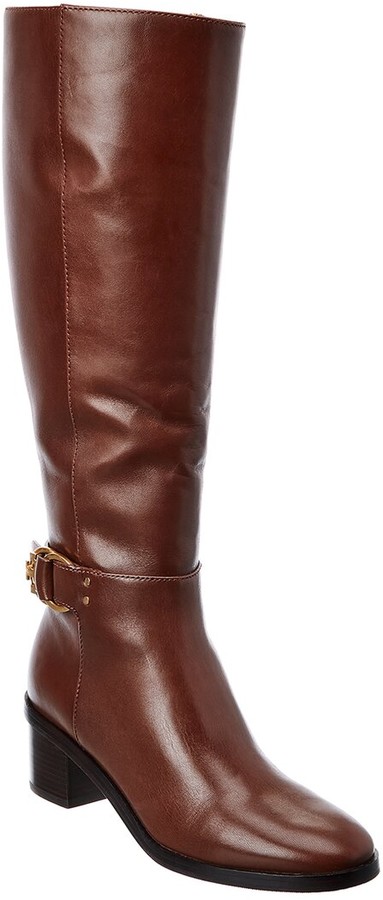 marsden tory burch boot