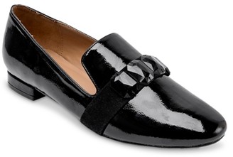 dsw mules and loafers