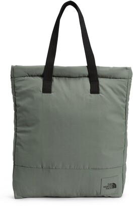 The North Face City Voyager Tote