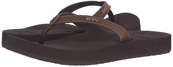 cushion walk shoe shop