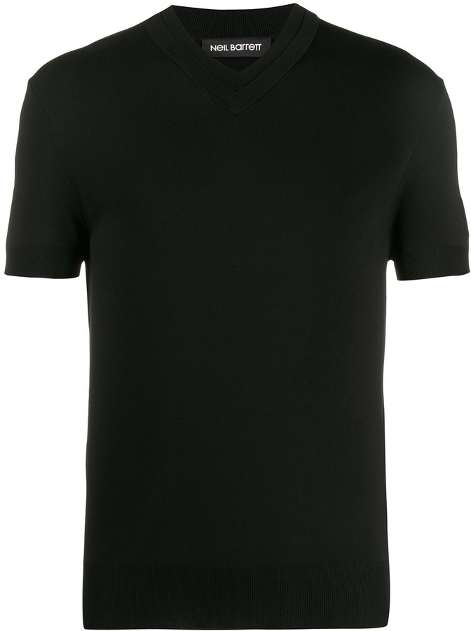 short sleeve jumper mens