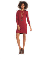 Thumbnail for your product : Trina Turk Bellingham Dress
