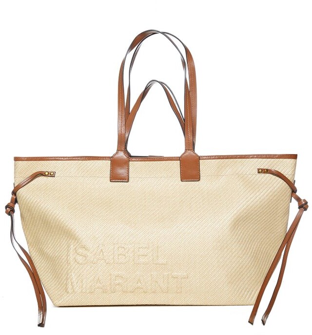 Isabel Marant Handbags | Shop the world's largest collection of 