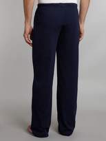 Thumbnail for your product : Polo Ralph Lauren Men's Nightwear trousers