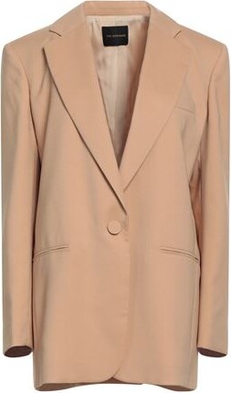 The Andamane Woman Blazer